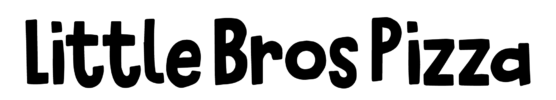 LOGO-1